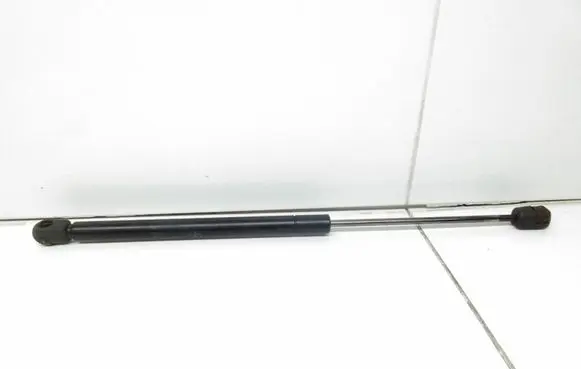 Peugeot 605 Tailgate/trunk strut/damper 9622165080