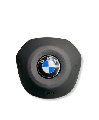 BMW 1 F70 Steering wheel airbag 8846052 313303999A 313580898AX