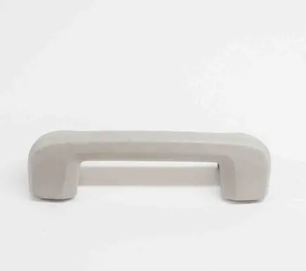 Volvo V40 Front interior roof grab handle 39815400