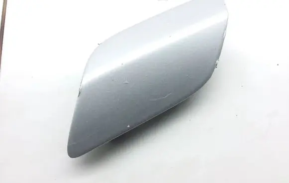 Opel Astra H Headlight washer spray nozzle cap/cover 13126033 375768702