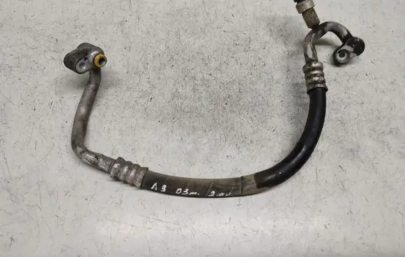 Audi A3 S3 8P Air conditioning (A/C) pipe/hose
