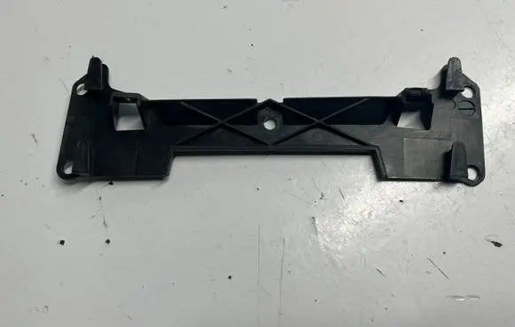 Volvo V70 Other interior part 9481724
