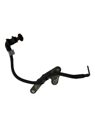 Mercedes-Benz Sprinter W906 Positive cable (battery) A9064408234 72500510