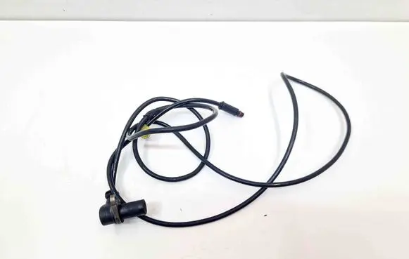 Mercedes-Benz SL R129 ABS rear brake sensor 0265006185 A0265006185