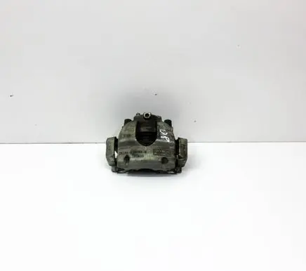 Ford Escape III Front brake caliper 2B294B28302B