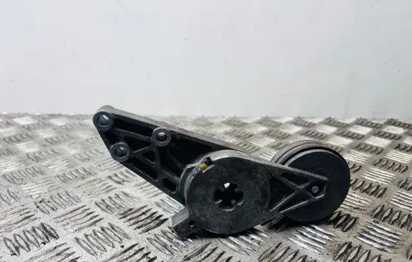 Audi A6 S6 C5 4B Alternator belt tensioner 058903133