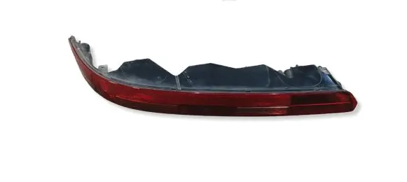 Audi Q7 4M Rear bumper light 4M0945095