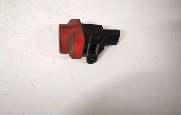 Peugeot 806 Fuel cut-off switch 1477226080