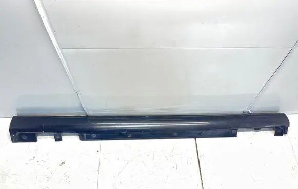 Mercedes-Benz CLK AMG A209 C209 Sill A2096980225