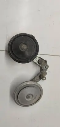 Ford Ranger Horn signal 001018