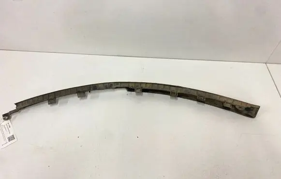Opel Insignia A Front bumper lip 903200006 13238292 551004542