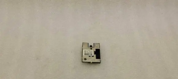 Mercedes-Benz S AMG W221 Aerial GPS antenna A2118203375