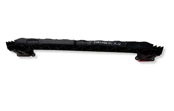 Citroen Berlingo Front bumper support beam 968058080 1P0014227