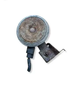 Honda Civic Horn signal 55BI1200 55B11200