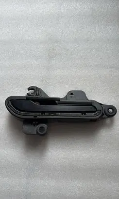 Tesla Model Y Front door exterior handle 152811500D 1528115