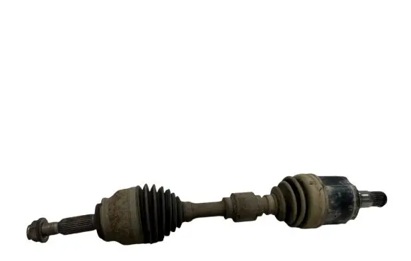 Peugeot 4008 Front driveshaft 3815A277