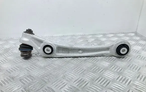 Audi A4 S4 B8 8K Front control arm 8K0407155C