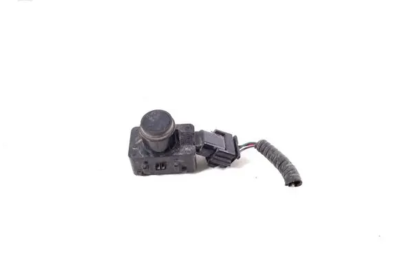 Toyota C-HR I Parking PDC sensor 8934133220