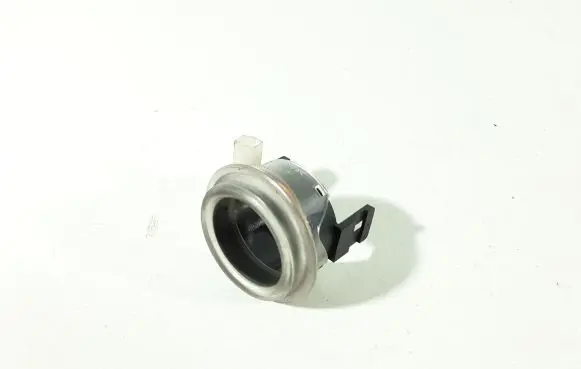 Subaru Outback Immobiliser reader (aerial) 88215AG000 X1T25971