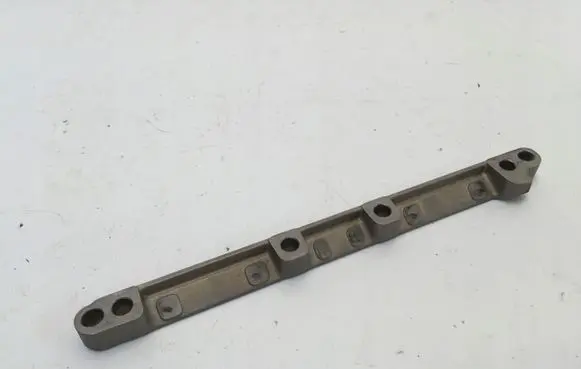 Other engine part
