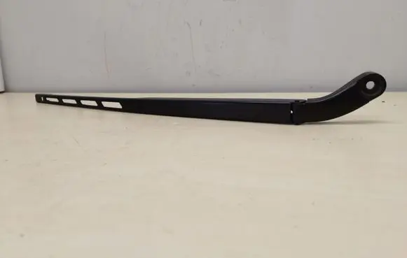 Audi A8 S8 D4 4H Front wiper blade arm 4H1955408
