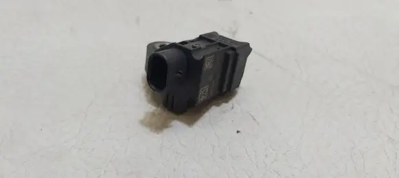 Audi Q5 SQ5 8R Airbag deployment crash/impact sensor 4N0959651D
