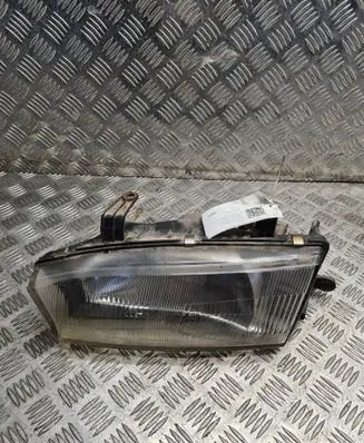 Subaru Outback Headlight/headlamp 10020580