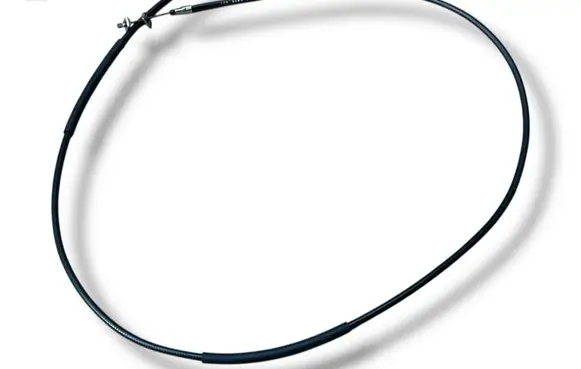 Fiat Idea Other brake parts D622 7660110