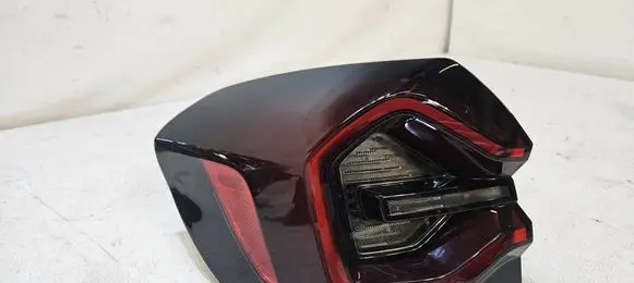 BMW X3 G01 Rear/tail lights 9463047