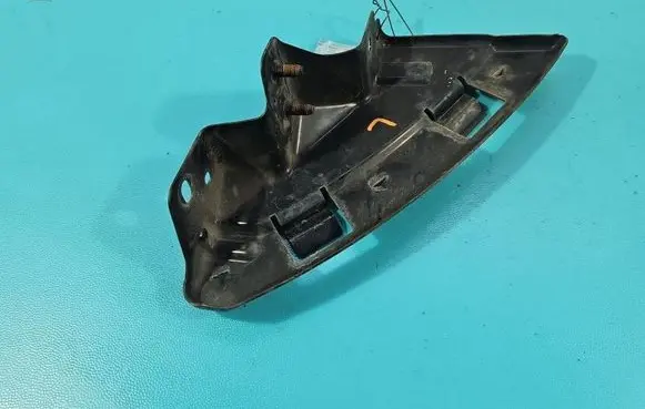 Hyundai ix35 Front bumper mounting bracket IMPRK1549605
