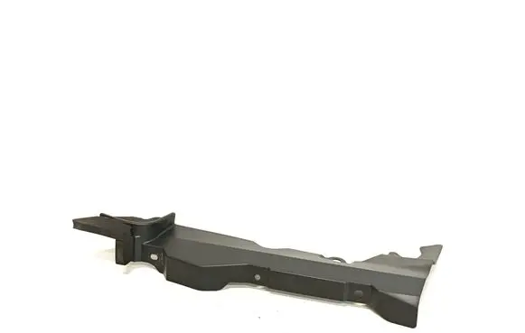 Mitsubishi ASX Fender end trim 5220D946