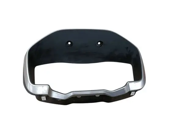 Subaru Outback (BT) Dashboard trim S15013640
