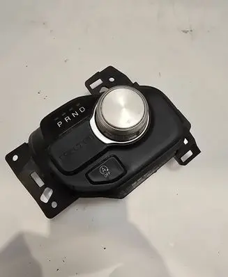 Ram 1500 Gear shift switch/knob 68328327AF 3K1899K0254 86390B