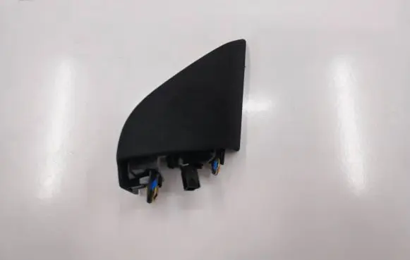 Tesla Model 3 Front door speaker 109568600F
