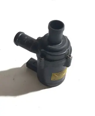 Audi Q7 4L Electric auxiliary coolant/water pump 7L0965561L 17707 A2402050300
