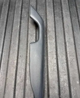 Toyota Hilux VIII Front door card panel trim 742200K290 30082025
