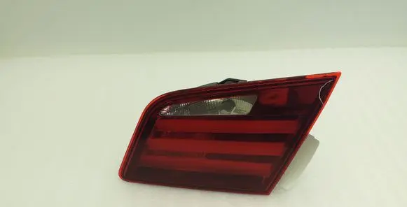 BMW 5 F10 F11 Tailgate rear/tail lights 7203226 63217203226