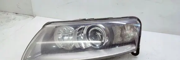 Audi A6 S6 C6 4F Headlight/headlamp 4F0941003BC