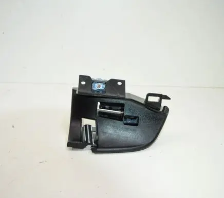 Audi Q5 SQ5 Other interior part
