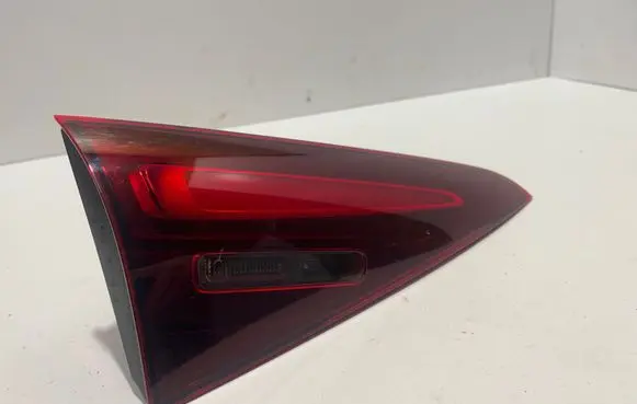 Mercedes-Benz GLE W167 Tailgate rear/tail lights A1679066910