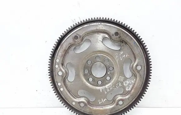 Ford Ranger Flywheel JB3P6375AA