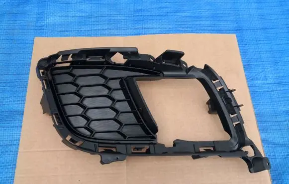 Mazda 6 Front fog light trim/grill K4366