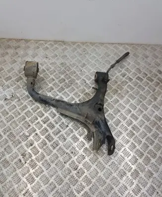 Land Rover Discovery 4 - LR4 Rear upper control arm/wishbone
