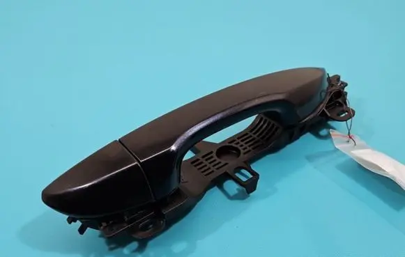 Toyota Corolla E160 E170 Front door exterior handle IMPRK1406987