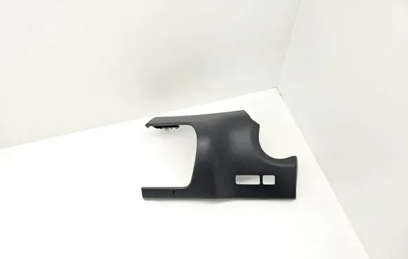 Other dashboard part