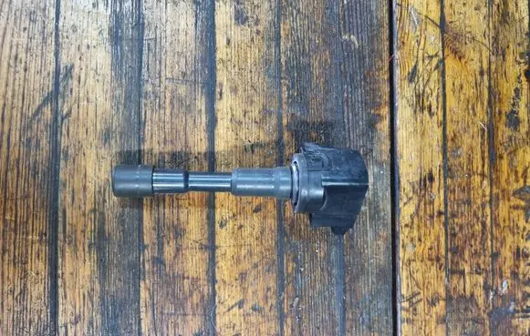 Honda Jazz High voltage ignition coil CM11118 30520RB0003