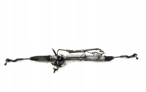 Suzuki Grand Vitara II Steering rack