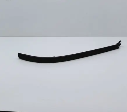 Audi 80 90 S2 B4 Under headlight/headlamp trim 8A0853208A