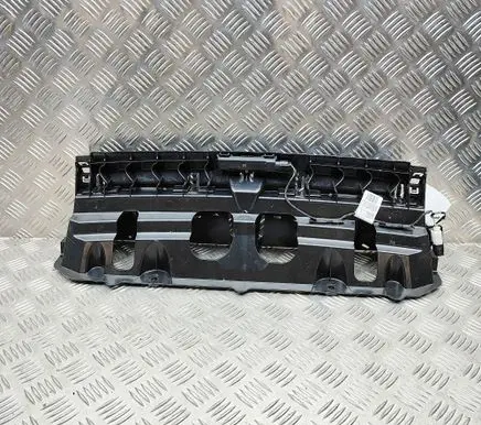 BMW X5 G05 Rear bumper mounting bracket 8069250