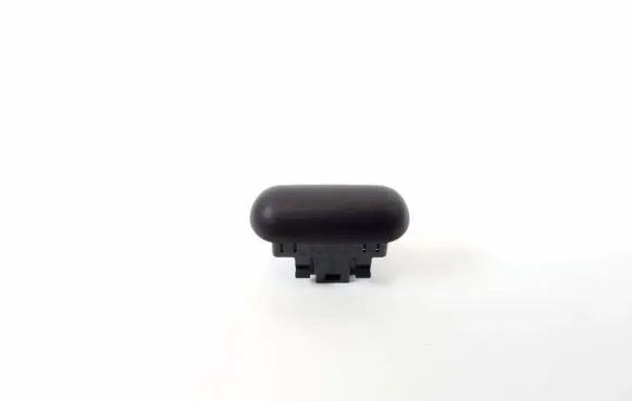 Mercedes-Benz ML W164 Sensor A2518203710